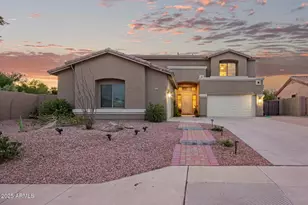 10406 E Los Lagos Vista Ave, Mesa, AZ 85209 - Photo 1