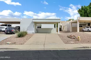 5830 E Nance, Mesa, AZ 85215 - Photo 1