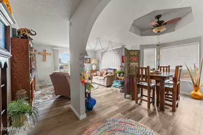 629 N Madison Street, Wickenburg, AZ 85358 - Photo 11