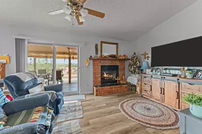 629 N Madison Street, Wickenburg, AZ 85358 - Photo 5
