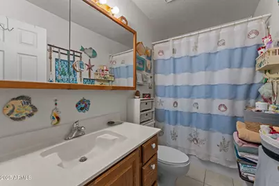 629 N Madison Street, Wickenburg, AZ 85358 - Photo 19