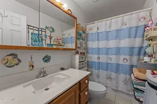 629 N Madison St, Wickenburg, AZ 85358 - Photo 19