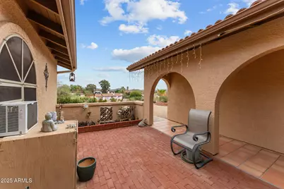 629 N Madison Street, Wickenburg, AZ 85358 - Photo 27