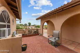 629 N Madison St, Wickenburg, AZ 85358 - Photo 27