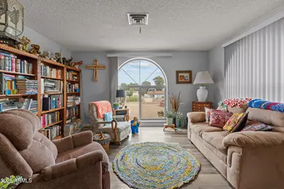 629 N Madison Street, Wickenburg, AZ 85358 - Photo 13