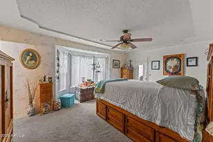 629 N Madison St, Wickenburg, AZ 85358 - Photo 17