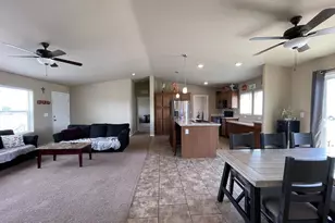 7225 E Trottin Down Rd, Prescott Valley, AZ 86315 - Photo 7