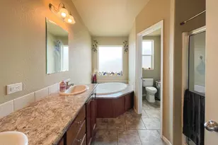 7225 E Trottin Down Rd, Prescott Valley, AZ 86315 - Photo 13