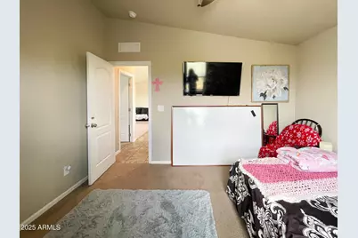 7225 E Trottin Down Road, Prescott Valley, AZ 86315 - Photo 15