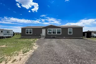 7225 E Trottin Down Rd, Prescott Valley, AZ 86315 - Photo 1