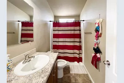 7225 E Trottin Down Road, Prescott Valley, AZ 86315 - Photo 17