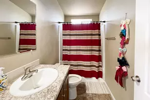 7225 E Trottin Down Rd, Prescott Valley, AZ 86315 - Photo 17