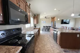 7225 E Trottin Down Rd, Prescott Valley, AZ 86315 - Photo 5