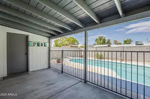 2310 E Marmora St, Phoenix, AZ 85022 - Photo 15