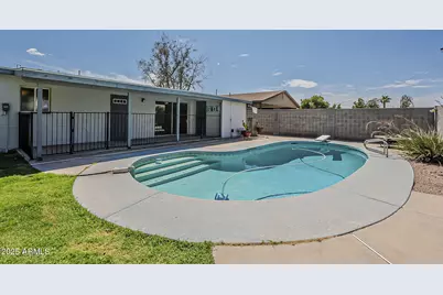 2310 E Marmora Street, Phoenix, AZ 85022 - Photo 17