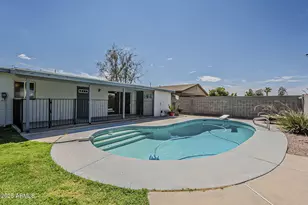 2310 E Marmora St, Phoenix, AZ 85022 - Photo 17