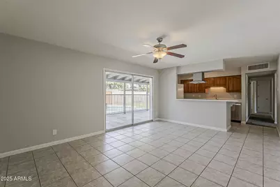 2310 E Marmora Street, Phoenix, AZ 85022 - Photo 7