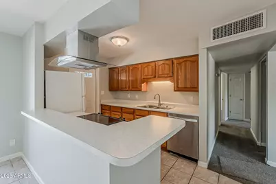 2310 E Marmora Street, Phoenix, AZ 85022 - Photo 3