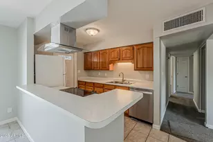 2310 E Marmora St, Phoenix, AZ 85022 - Photo 3