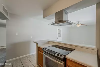 2310 E Marmora Street, Phoenix, AZ 85022 - Photo 9