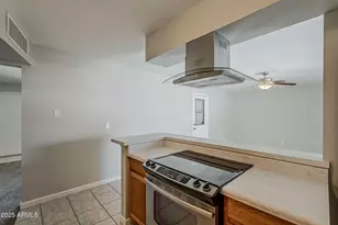 2310 E Marmora St, Phoenix, AZ 85022 - Photo 9