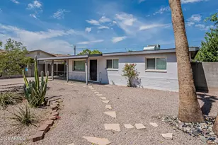 2310 E Marmora St, Phoenix, AZ 85022 - Photo 1