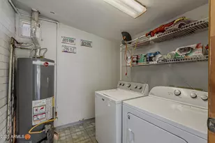 2310 E Marmora St, Phoenix, AZ 85022 - Photo 19