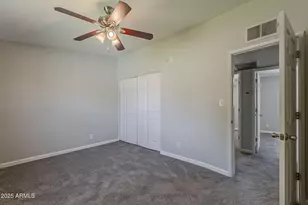 2310 E Marmora St, Phoenix, AZ 85022 - Photo 11