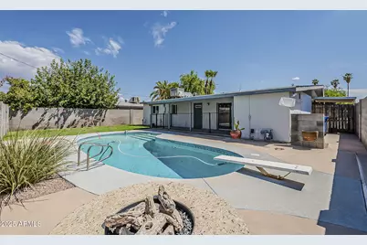 2310 E Marmora Street, Phoenix, AZ 85022 - Photo 5