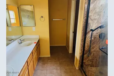 43573 W Blazen Trail, Maricopa, AZ 85138 - Photo 7