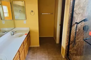 43573 W Blazen Trail, Maricopa, AZ 85138 - Photo 7