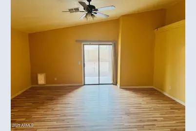 43573 W Blazen Trail, Maricopa, AZ 85138 - Photo 3