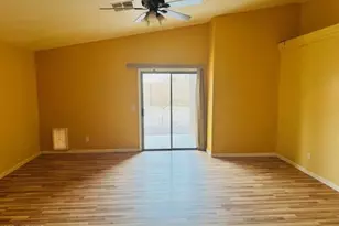 43573 W Blazen Trail, Maricopa, AZ 85138 - Photo 3