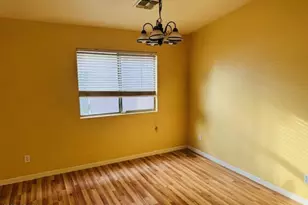 43573 W Blazen Trail, Maricopa, AZ 85138 - Photo 5