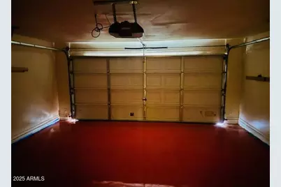 43573 W Blazen Trail, Maricopa, AZ 85138 - Photo 13