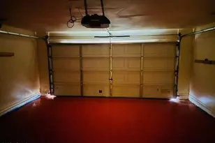 43573 W Blazen Trail, Maricopa, AZ 85138 - Photo 13