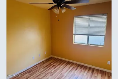 43573 W Blazen Trail, Maricopa, AZ 85138 - Photo 11