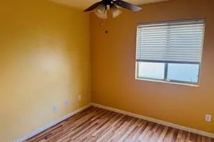 43573 W Blazen Trail, Maricopa, AZ 85138 - Photo 11