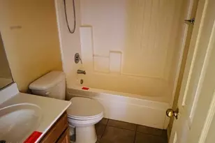 43573 W Blazen Trail, Maricopa, AZ 85138 - Photo 9