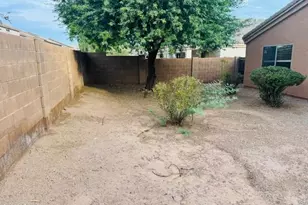 43573 W Blazen Trail, Maricopa, AZ 85138 - Photo 15