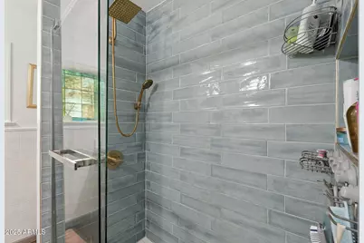 1922 W Holly Street, Phoenix, AZ 85009 - Photo 29