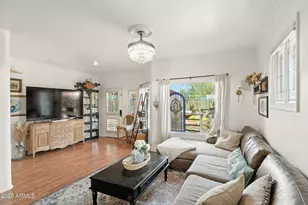 1922 W Holly St, Phoenix, AZ 85009 - Photo 7