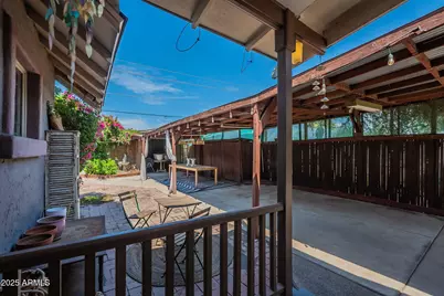 1922 W Holly Street, Phoenix, AZ 85009 - Photo 31