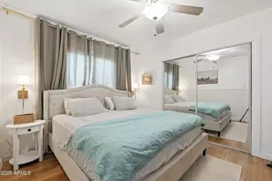 1922 W Holly St, Phoenix, AZ 85009 - Photo 27