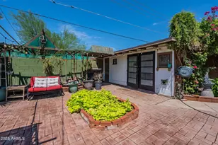 1922 W Holly St, Phoenix, AZ 85009 - Photo 41