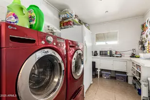 220 W 13th St, Casa Grande, AZ 85122 - Photo 25