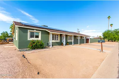 220 W 13th Street, Casa Grande, AZ 85122 - Photo 31