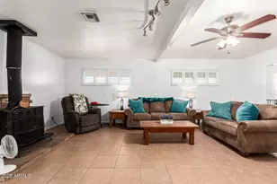 220 W 13th St, Casa Grande, AZ 85122 - Photo 5