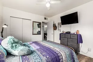 220 W 13th St, Casa Grande, AZ 85122 - Photo 17