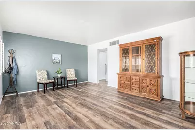 220 W 13th Street, Casa Grande, AZ 85122 - Photo 7